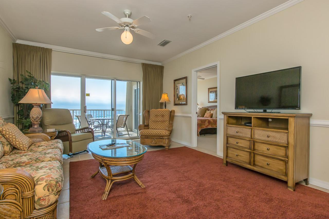 Marlin Key #2E Hotel Orange Beach Exterior foto