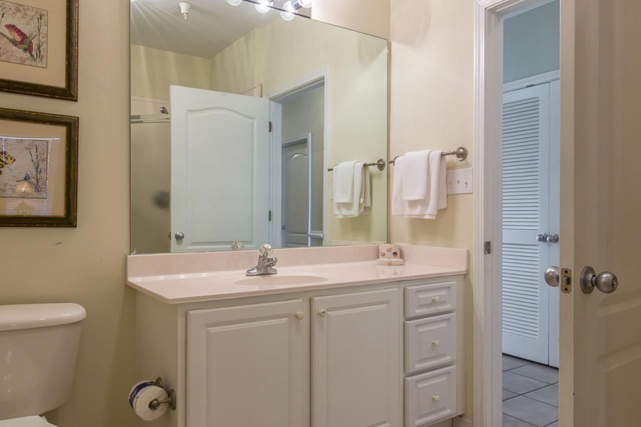 Marlin Key #2E Hotel Orange Beach Exterior foto
